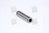 011FX31166000 Направляющая клапана OPEL 1,2-2,0 8V d 7 mm (пр-во Mahle) MAHLE / KNECHT підбір по vin на Brocar