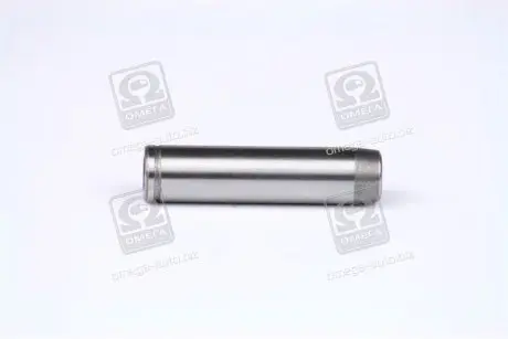 011FX31166000 Напрямна клапана OPEL 1,2-2,0 8V d 7 mm (пр-во Mahle) MAHLE / KNECHT підбір по vin на Brocar