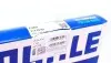 01482N1 Кільця поршневі Ford Transit 2.5D/TD (94.32mm/+0.65) (2.5-2-4) MAHLE / KNECHT підбір по vin на Brocar