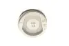 0304202 Поршень VW Golf III/Caddy II 1.6 95-00 (77.01mm/+0.50) MAHLE / KNECHT підбір по vin на Brocar
