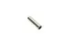 0304202 Поршень VW Golf III/Caddy II 1.6 95-00 (77.01mm/+0.50) MAHLE / KNECHT підбір по vin на Brocar