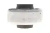 Сайлентблок рычага (переднего/сзади) Audi A3/VW Golf IV 99-03 27132 01