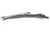 2864402 Рычаг подв. SEAT, SKODA, VW передн. ось (пр-во Lemferder) LEMFORDER підбір по vin на Brocar