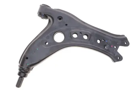 2864402 Рычаг подв. SEAT, SKODA, VW передн. ось (пр-во Lemferder) LEMFORDER подбор по vin на Brocar