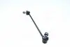 CLKH40 Стойка стаб. HYUNDAI GENESIS COUPPE 08- FRONT (пр-во CTR) CTR підбір по vin на Brocar