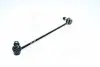 CLKH40 Стойка стаб. HYUNDAI GENESIS COUPPE 08- FRONT (пр-во CTR) CTR підбір по vin на Brocar