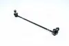 CLKH40 Стойка стаб. HYUNDAI GENESIS COUPPE 08- FRONT (пр-во CTR) CTR підбір по vin на Brocar