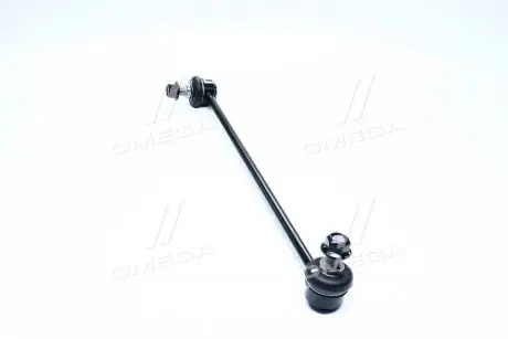 CLKH40 Стойка стаб. HYUNDAI GENESIS COUPPE 08- FRONT (пр-во CTR) CTR підбір по vin на Brocar
