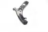 CQKH94L Рычаг подвески HYUNDAI ACCENT 11- FRONT LOW L (пр-во CTR) CTR підбір по vin на Brocar