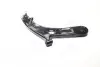 CQKH94R Рычаг подвески HYUNDAI ACCENT 11- FRONT LOW R (пр-во CTR) CTR підбір по vin на Brocar