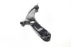 CQKH94R Рычаг подвески HYUNDAI ACCENT 11- FRONT LOW R (пр-во CTR) CTR підбір по vin на Brocar
