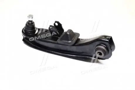 CQKH9L Важіль підвіски HYUNDAI H100 H150 87-03 LOW LH (вир-во CTR) CTR підбір по vin на Brocar