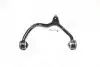Рычаг подвески  KIA SORENTO 06-08 FRONT UPP L (пр-во CTR) CQKK-60L