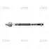 Тяга рул. GM OPEL ASTRA J/CHEVROLET CRUZE 08- (пр-во CTR) CRKD-13