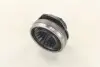 Подшипник выжимной NISSAN VANETTE 2.0D  96- (Пр-во EXEDY) BRG729