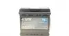 Акумулятор 53Ah-12v Exide PREMIUM (207х175х190), R, EN540 EA530