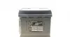 EA530 Акумулятор 53Ah-12v Exide PREMIUM (207х175х190), R, EN540 EXIDE підбір по vin на Brocar