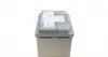 EA530 Акумулятор 53Ah-12v Exide PREMIUM (207х175х190), R, EN540 EXIDE підбір по vin на Brocar