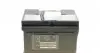 EA612 Акумулятор 61Ah-12v Exide PREMIUM (242х175х175), R, EN600 EXIDE підбір по vin на Brocar