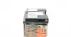 EA612 Акумулятор 61Ah-12v Exide PREMIUM (242х175х175), R, EN600 EXIDE підбір по vin на Brocar