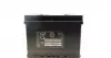 EA640 Акумулятор EXIDE підбір по vin на Brocar