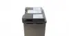 EA640 Акумулятор EXIDE підбір по vin на Brocar