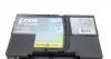 EA640 Акумулятор EXIDE підбір по vin на Brocar