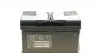 EA722 Акумулятор 72Ah-12v Exide PREMIUM (278х175х175), R, EN720 EXIDE підбір по vin на Brocar