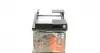 EA722 Акумулятор 72Ah-12v Exide PREMIUM (278х175х175), R, EN720 EXIDE підбір по vin на Brocar