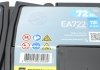 EA722 Аккумуляторная батарея 72Ah/720A (278x175x175/+R/B13) Premium EXIDE підбір по vin на Brocar
