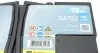 EA722 Акумулятор 72Ah-12v Exide PREMIUM (278х175х175), R, EN720 EXIDE підбір по vin на Brocar