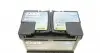 EA722 Акумулятор 72Ah-12v Exide PREMIUM (278х175х175), R, EN720 EXIDE підбір по vin на Brocar