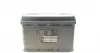 EA770 Аккумуляторная батарея 77Ah/760A (278x175x190/+R/B13) Premium EXIDE підбір по vin на Brocar