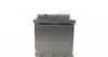 EA770 Аккумуляторная батарея 77Ah/760A (278x175x190/+R/B13) Premium EXIDE підбір по vin на Brocar