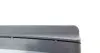 EA770 Аккумуляторная батарея 77Ah/760A (278x175x190/+R/B13) Premium EXIDE підбір по vin на Brocar