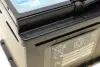 EA852 Аккумуляторная батарея 85Ah/800A (315x175x175/+R/B13) Premium EXIDE підбір по vin на Brocar
