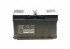 EA852 Аккумуляторная батарея 85Ah/800A (315x175x175/+R/B13) Premium EXIDE підбір по vin на Brocar