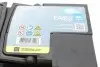EA852 Аккумуляторная батарея 85Ah/800A (315x175x175/+R/B13) Premium EXIDE підбір по vin на Brocar