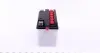 EB4LB Акумулятор EXIDE підбір по vin на Brocar