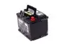 EC550 Акумулятор 55ah-12V Exide CLASSIC(242х175х190),R,EN460 EXIDE підбір по vin на Brocar