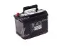 EC550 Акумулятор 55ah-12V Exide CLASSIC(242х175х190),R,EN460 EXIDE підбір по vin на Brocar