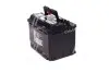 EC550 Акумулятор 55ah-12V Exide CLASSIC(242х175х190),R,EN460 EXIDE підбір по vin на Brocar