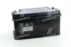 EC900 Аккумуляторная батарея 90Ah/720A (353x175x190/+R/B13) Classic EXIDE підбір по vin на Brocar
