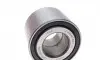713630300 Підшипник маточини (задньої) Renault Megane/Clio 01- (25x52x37) FAG підбір по vin на Brocar