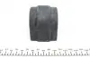 819011610 Втулка стабілізатора (переднього) BMW X5 (E53) 00-06 (d=29mm) FAG підбір по vin на Brocar