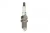 Свеча зажигания IRIDIUM TOYOTA AVENSIS 03-09(пр-во DENSO) SK20BR11