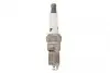 Свеча зажигания NICKEL TT (4-х. местн. уп.) (пр-во DENSO) T16TT