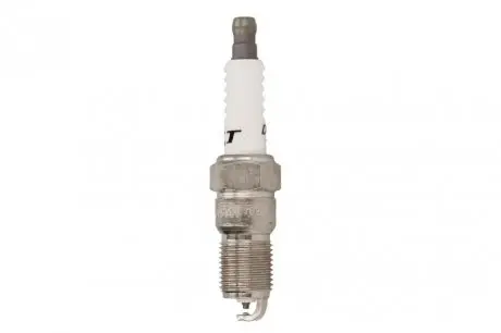 T16TT Свеча зажигания NICKEL TT (4-х. местн. уп.) (пр-во DENSO) DENSO подбор по vin на Brocar