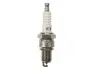 Свеча зажигания Audi/Fiat/Honda/MB/Opel/Renault/VW (Twin Tip) W20TT