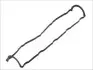 Прокладка кришки клапанів Citroen Berlingo/Xantia/ZX/Peugeot 306/405/406/Partner 1.6-2.0 91- 023.711